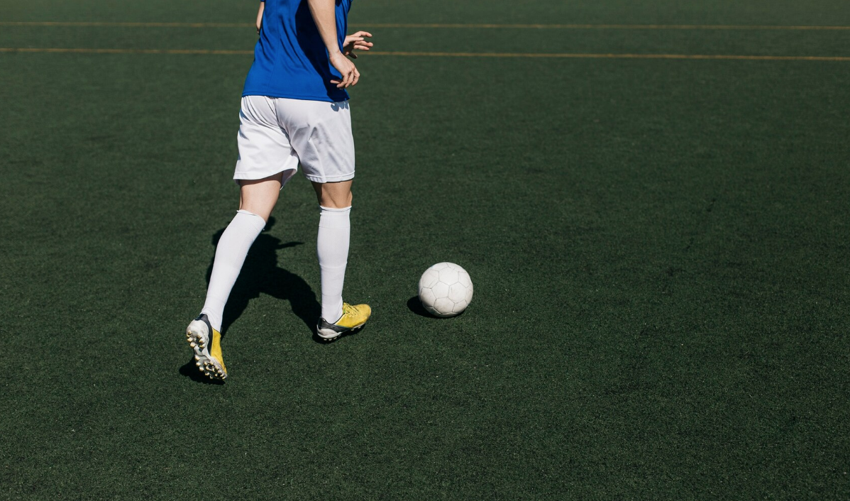 Tactical Innovation Through UEFA Competition
