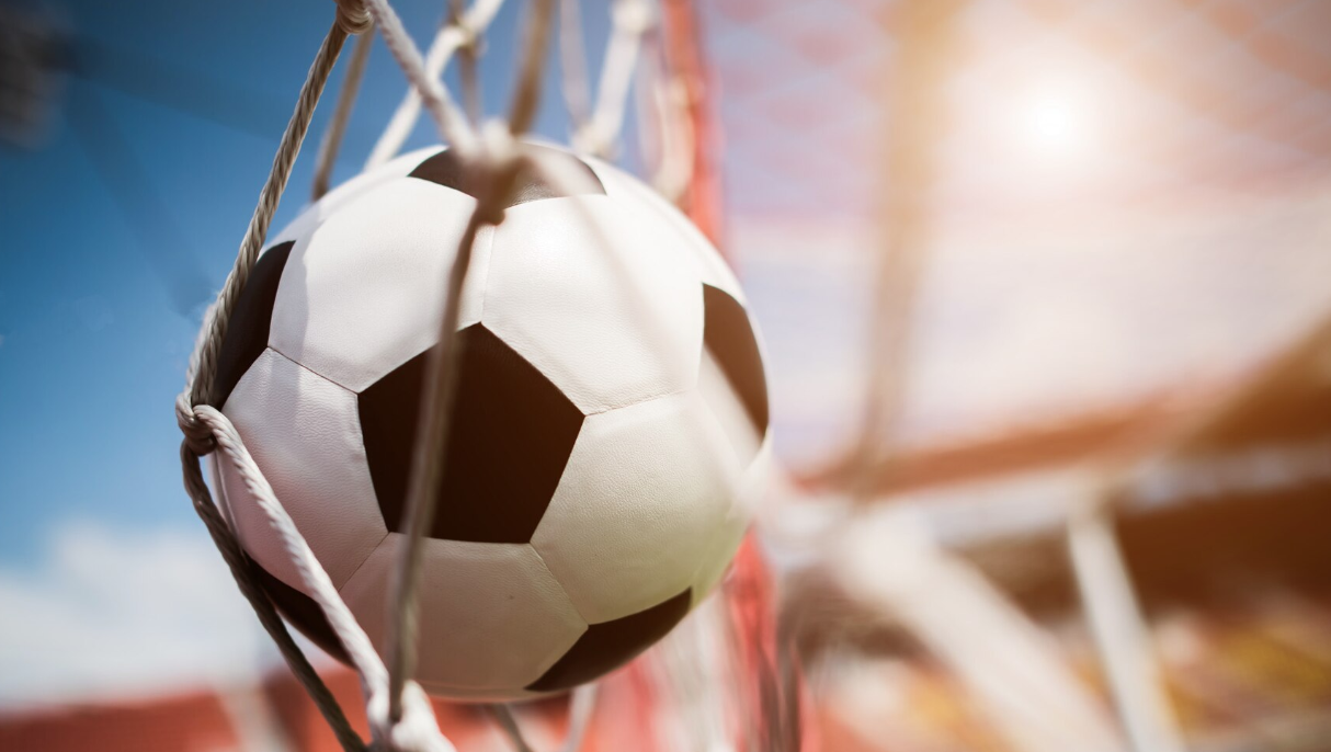 soccer