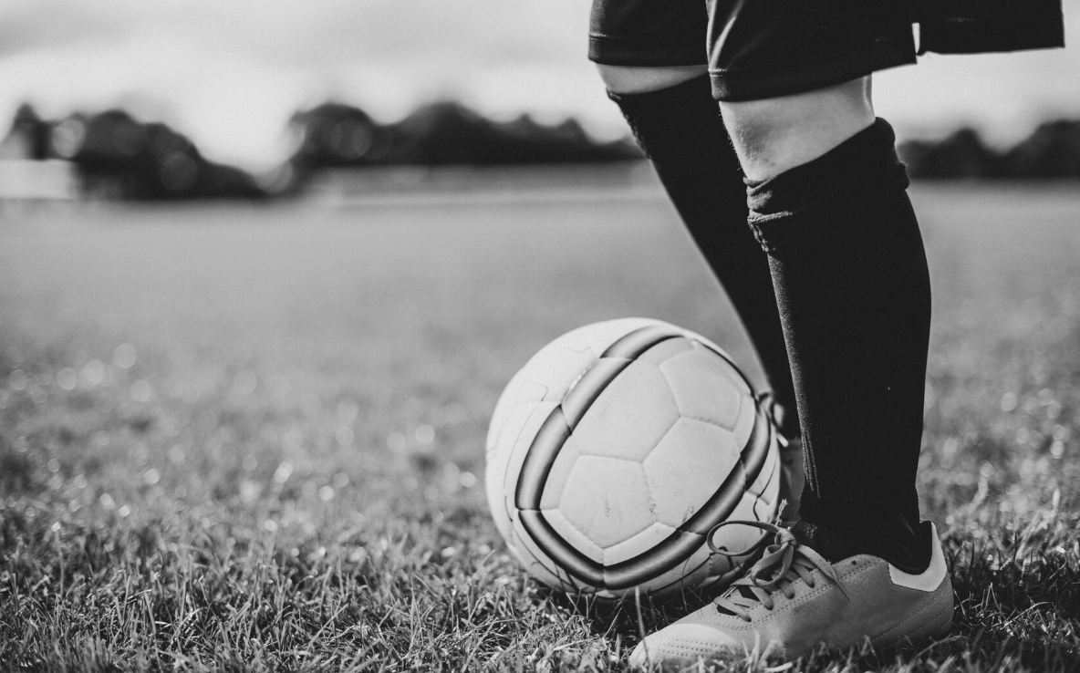 The Rise of UEFA Data Culture