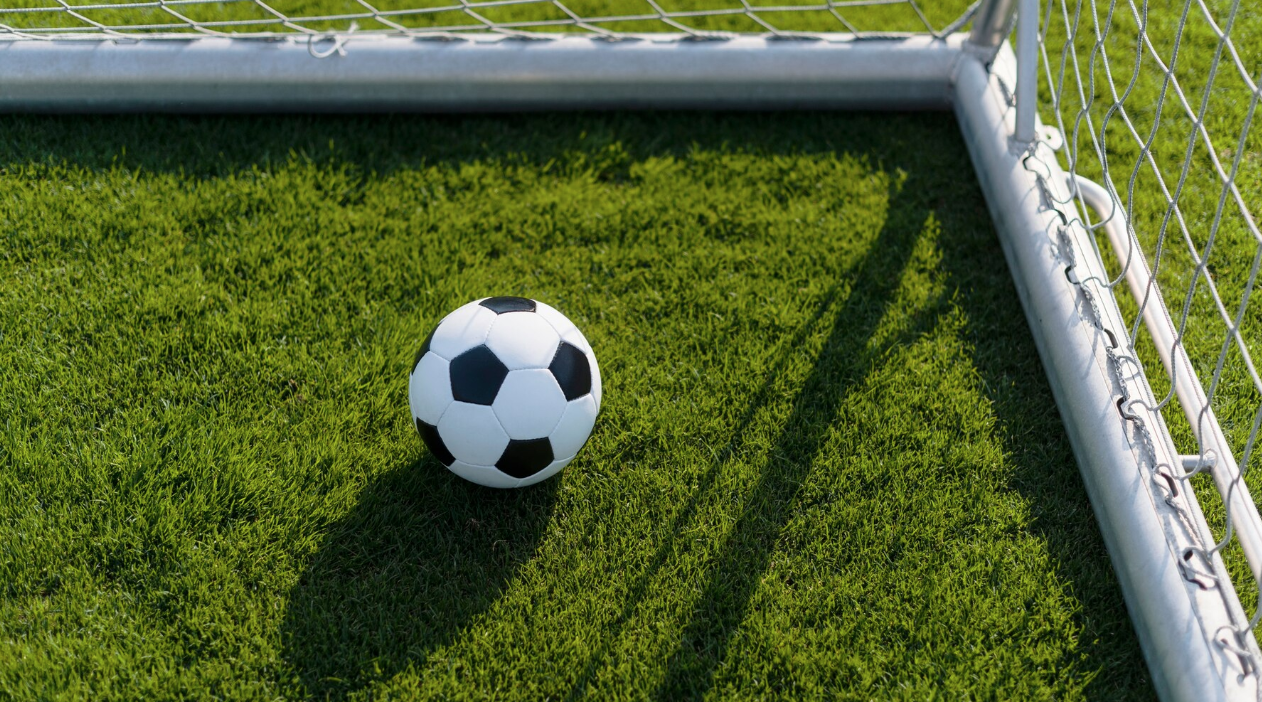 soccer
