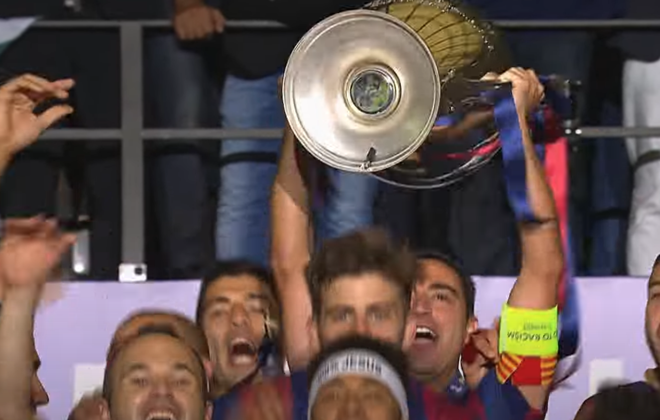 UEFA