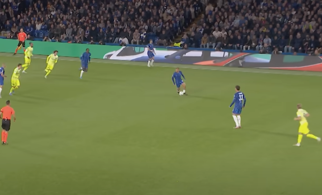 UEFA