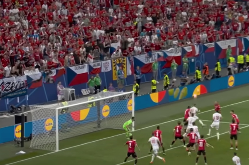 UEFA