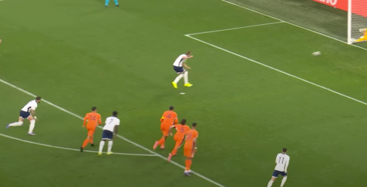 Understanding the Fundamentals of UEFA