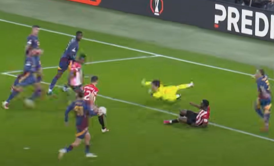 uefa