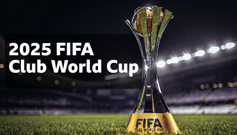 ⚽️ FIFA Club VM 2025 – Klar for SYKT Betting? 🔥