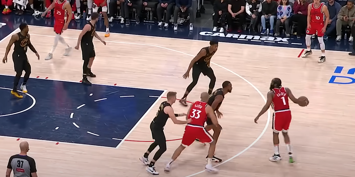 NBA
