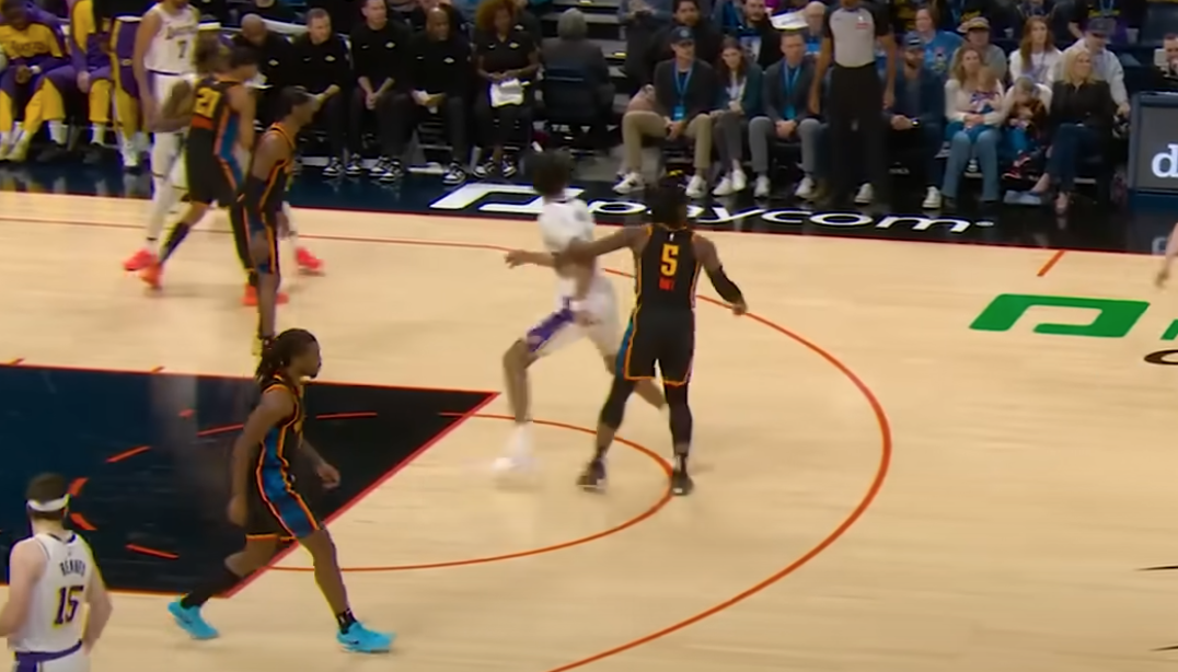 nba