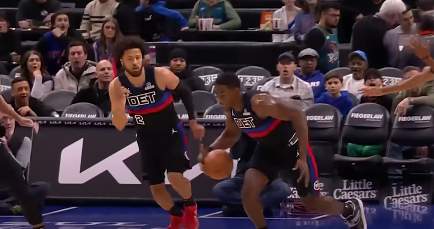 nba