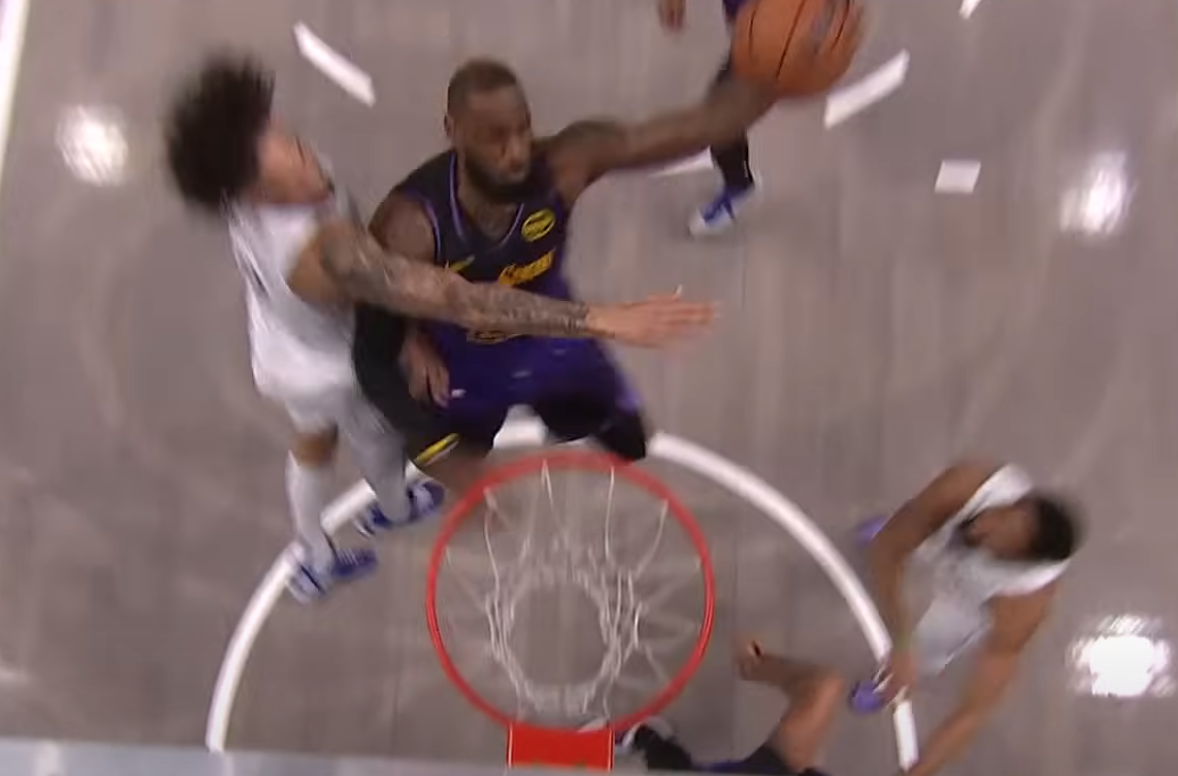 nba