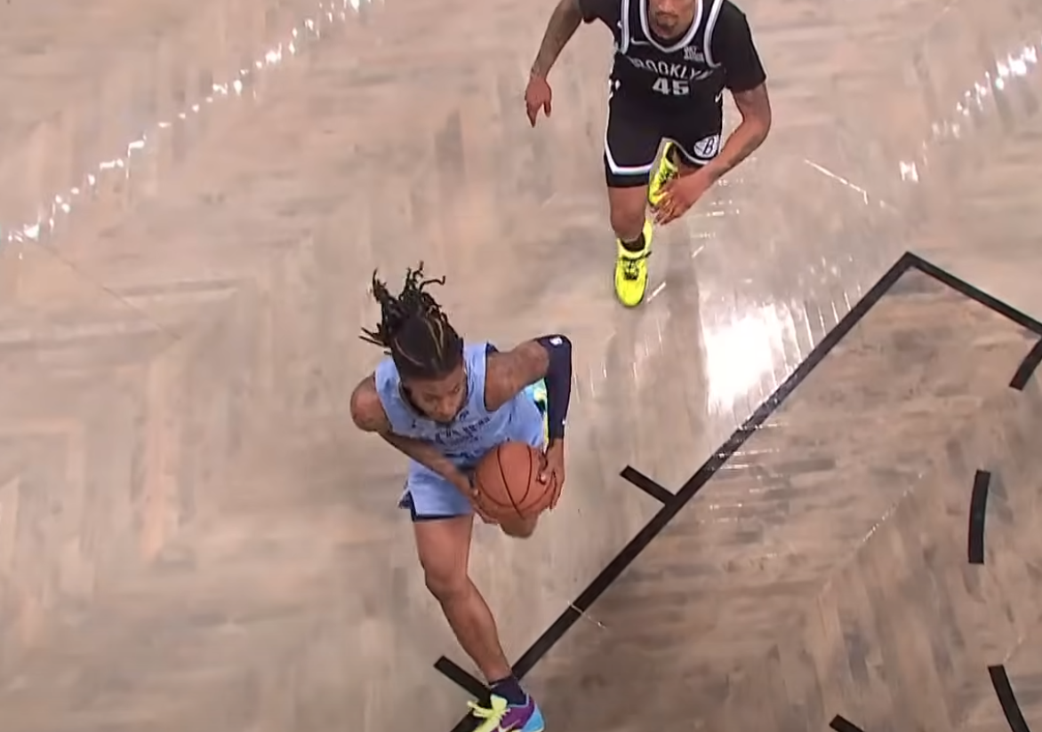 nba