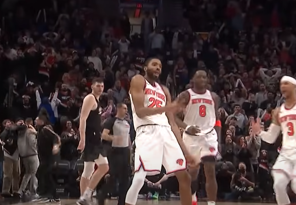 nba