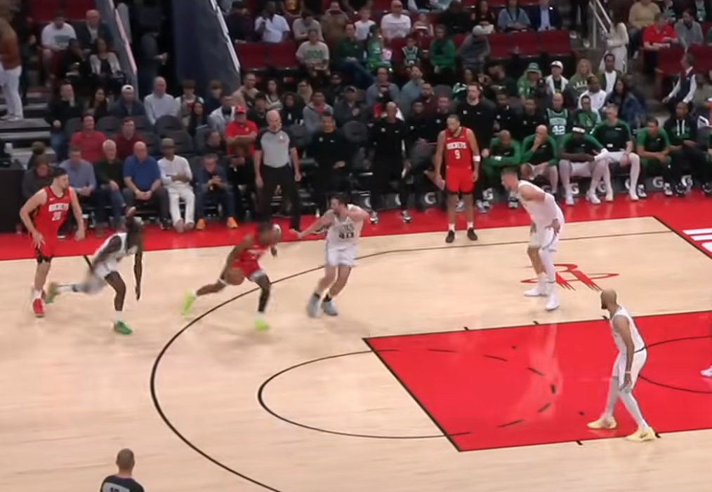 nba