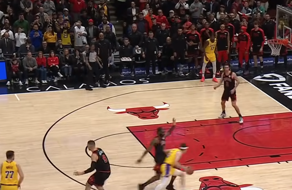 NBA