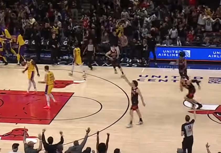 nba