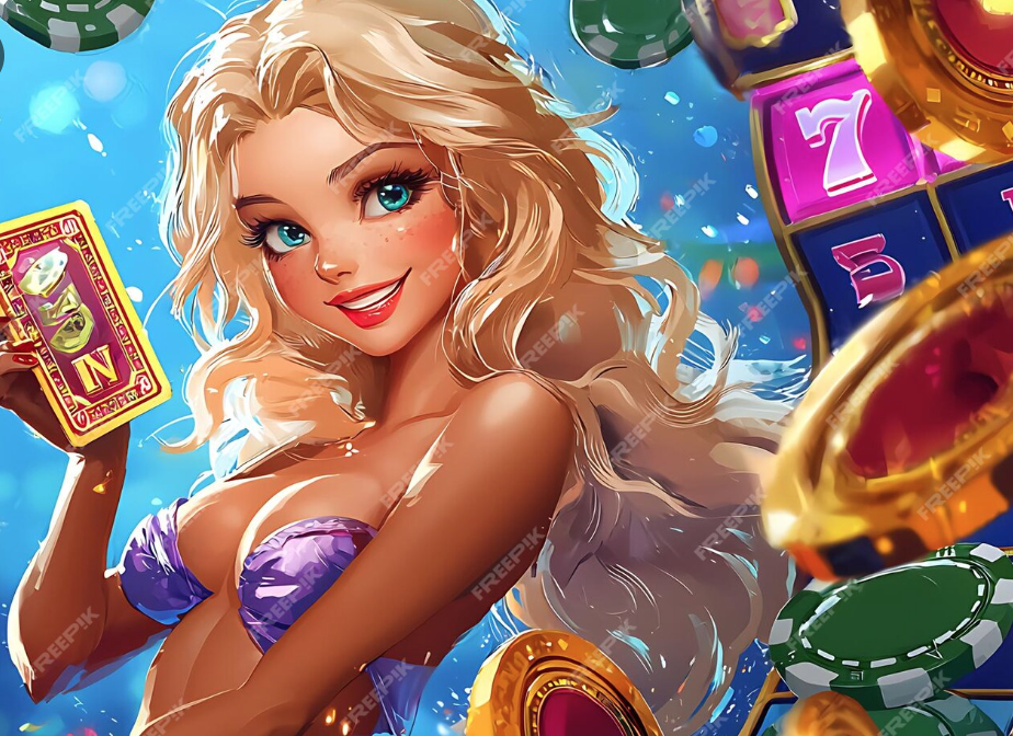 Figyelj csak! Miért a Big Bass Slots a komoly horgászfogadók kedvence? 🎣💥