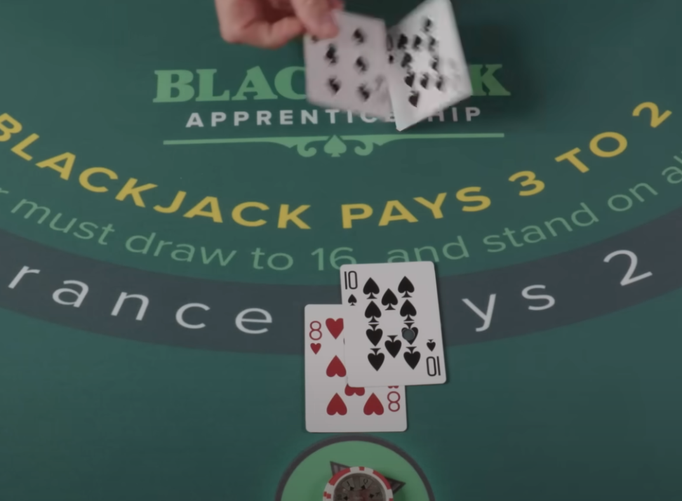 Smart Bankroll Tips for Crypto Baccarat Enthusiasts