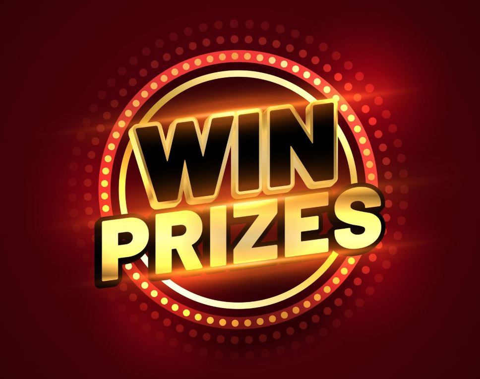 Introduction to TrustDice Lottery