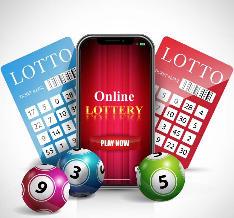 Winning Strategies: Increasing Your Lottery Odds