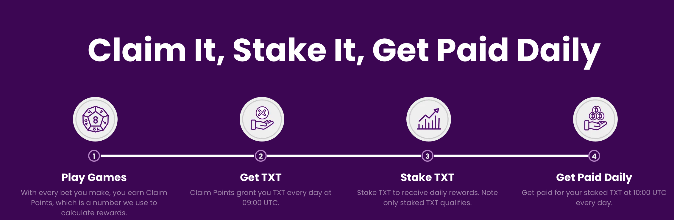 Best Mines Gambling Sites: Why TrustDice Tops the List
