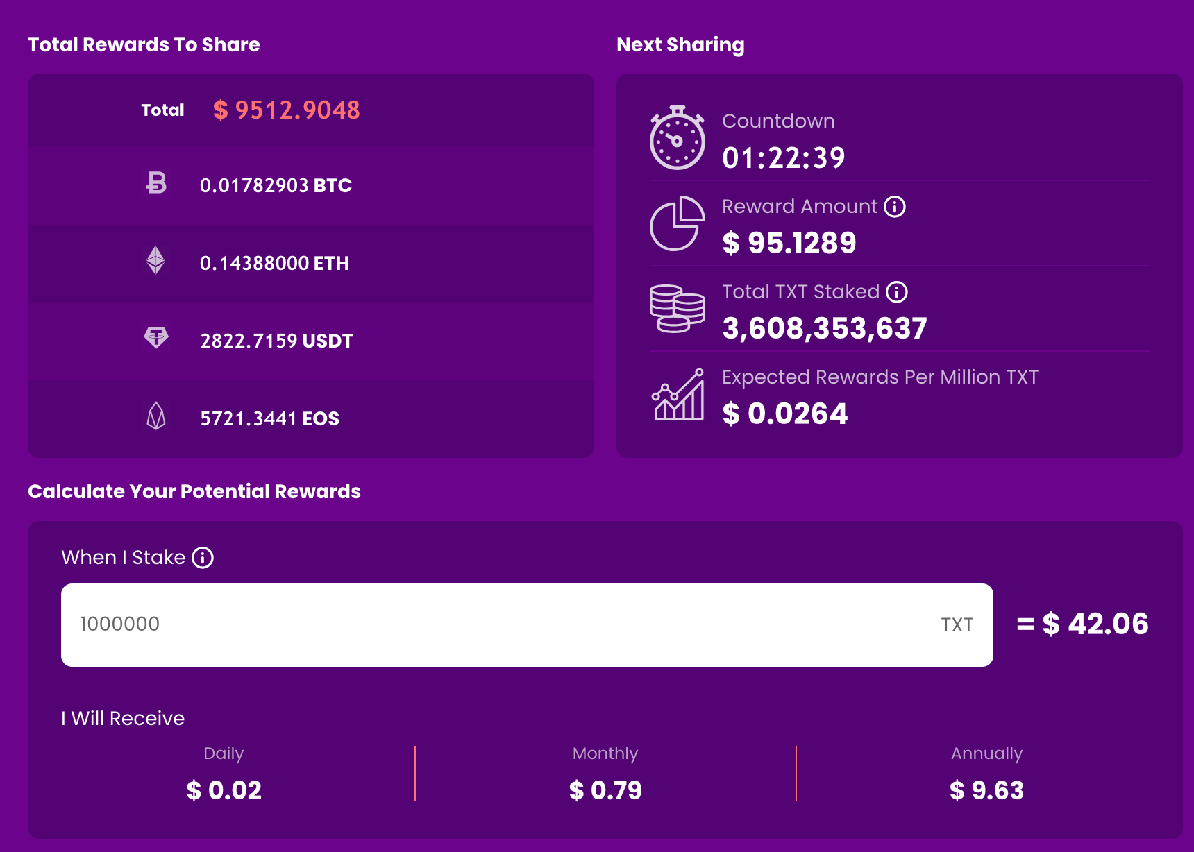 Why Play Mines on TrustDice?