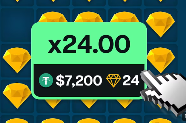 What Is the Mines Casino Game?