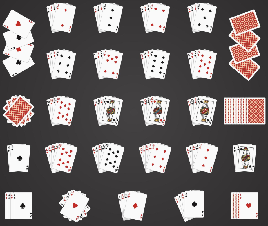 How Provably Fair Poker Protects Every Hand