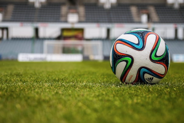soccer