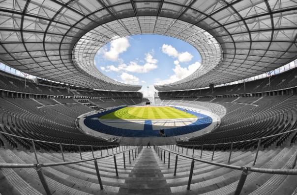 soccer