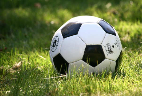soccer