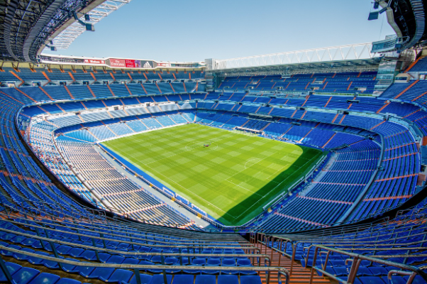 soccer