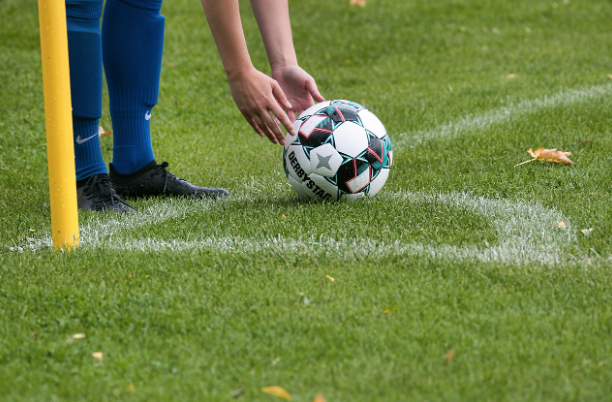 soccer