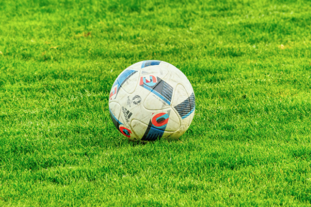 soccer