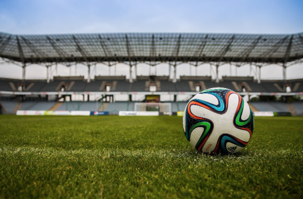 soccer