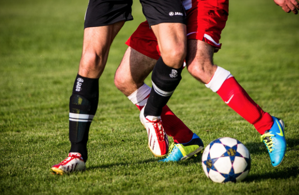 soccer