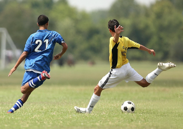 soccer
