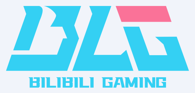 blg