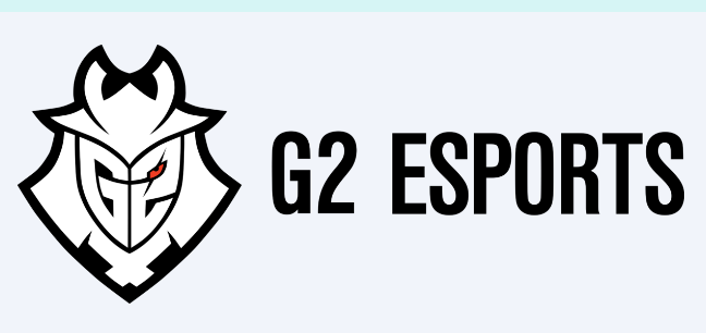 g2