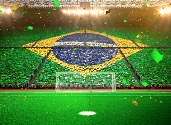 soccer