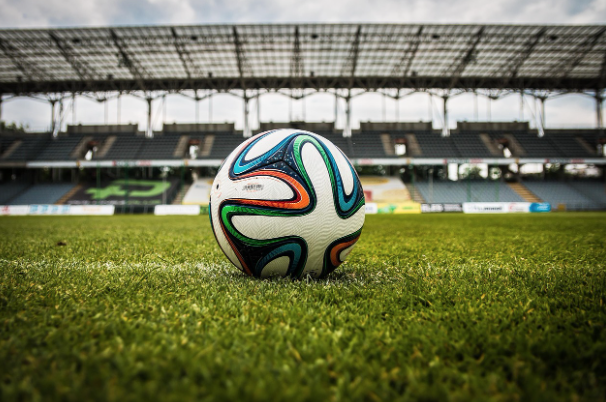 soccer