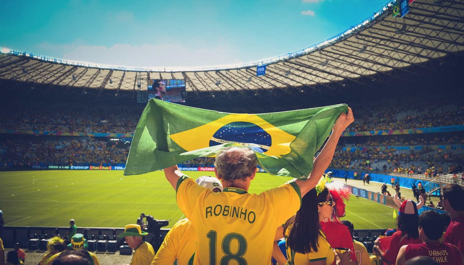 soccer