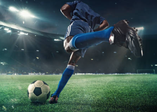 soccer