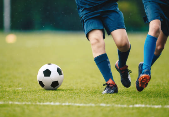 soccer