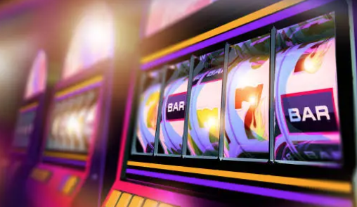 Experience, Expertise, and Fairness: Why Players Trust TrustDice Slots