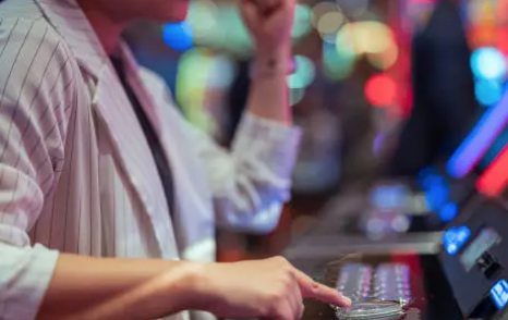 Is Crypto Gambling Safe and Legal?