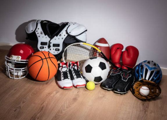sports
