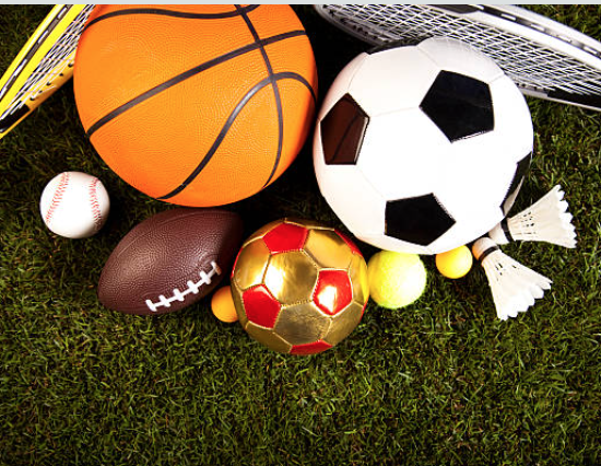 Innovative Sports Betting Features at TrustDice