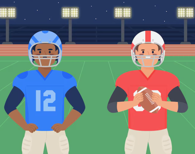 What Is a Field Goal?