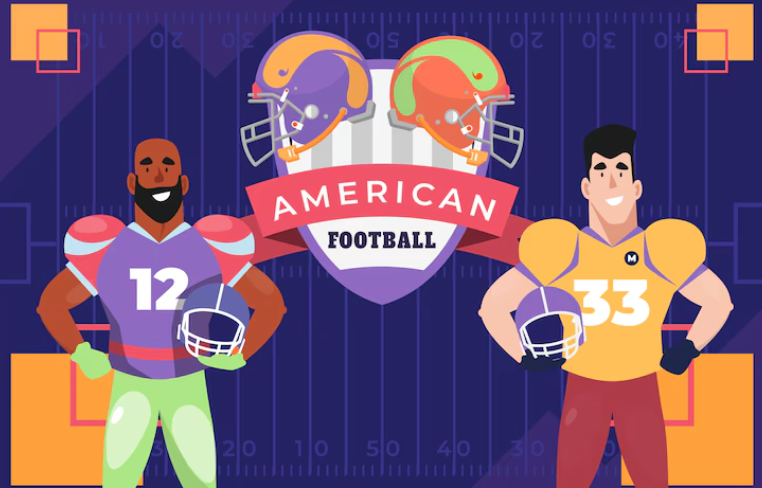 Pick Six i Football? Defensiv Fajt, Game Changer & Crypto Vibes! đđ„
