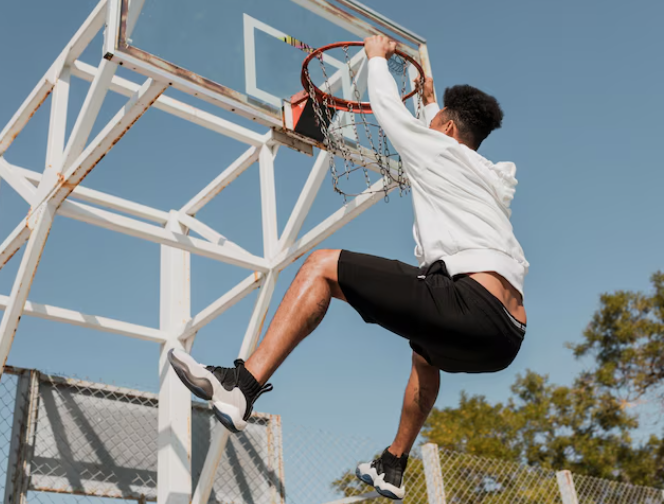 🏀 Oro Olímpico y Goles Cripto: Cómo Apostar EN VIVO al 3x3 Como un Pro 🔥😉